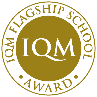iqm-flagship-school-award (1)